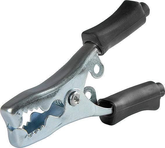 _Ladezange Ladezangen,Starthilfe,Starthilfekabel