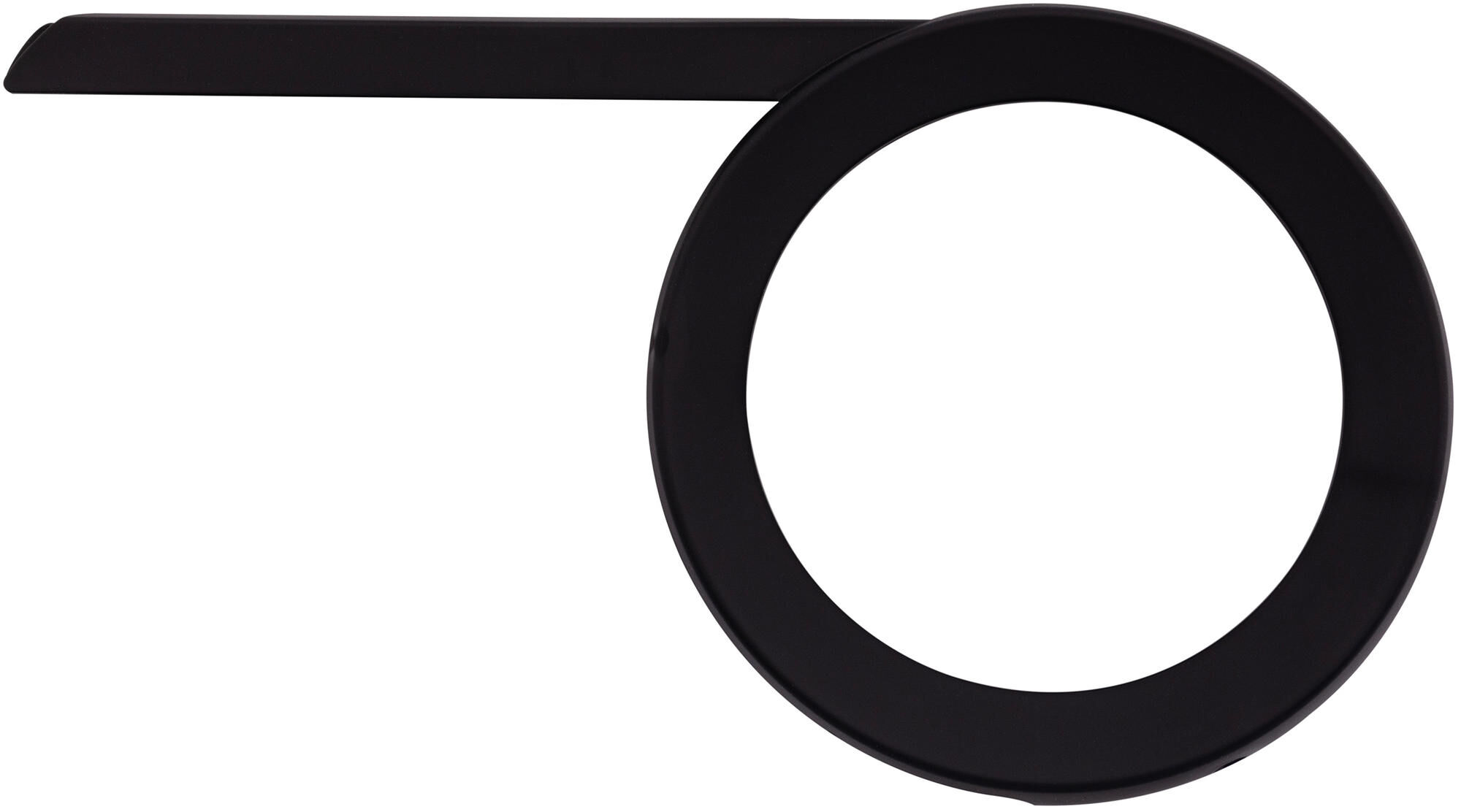 _Kettenschützer Kettenschützer,Kettenkästen