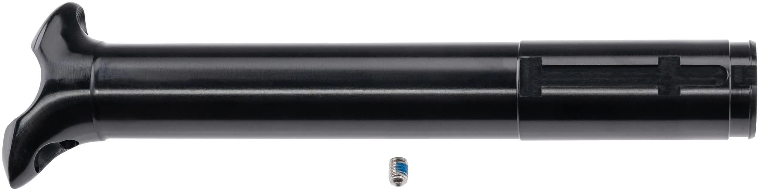 _Service-Kit Sattelstützen - Ersatz