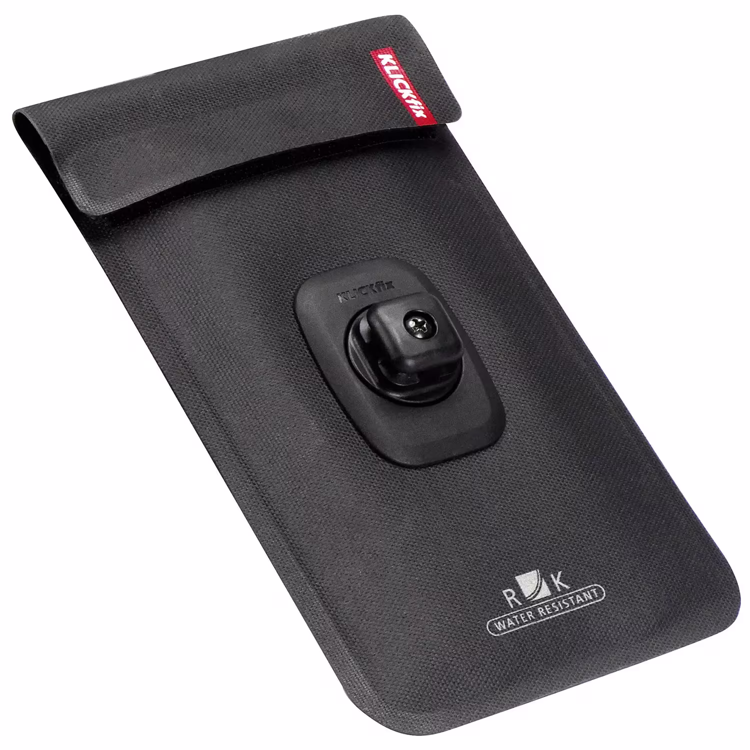 RIXEN & KAUL_Smartphonetasche Handytaschen