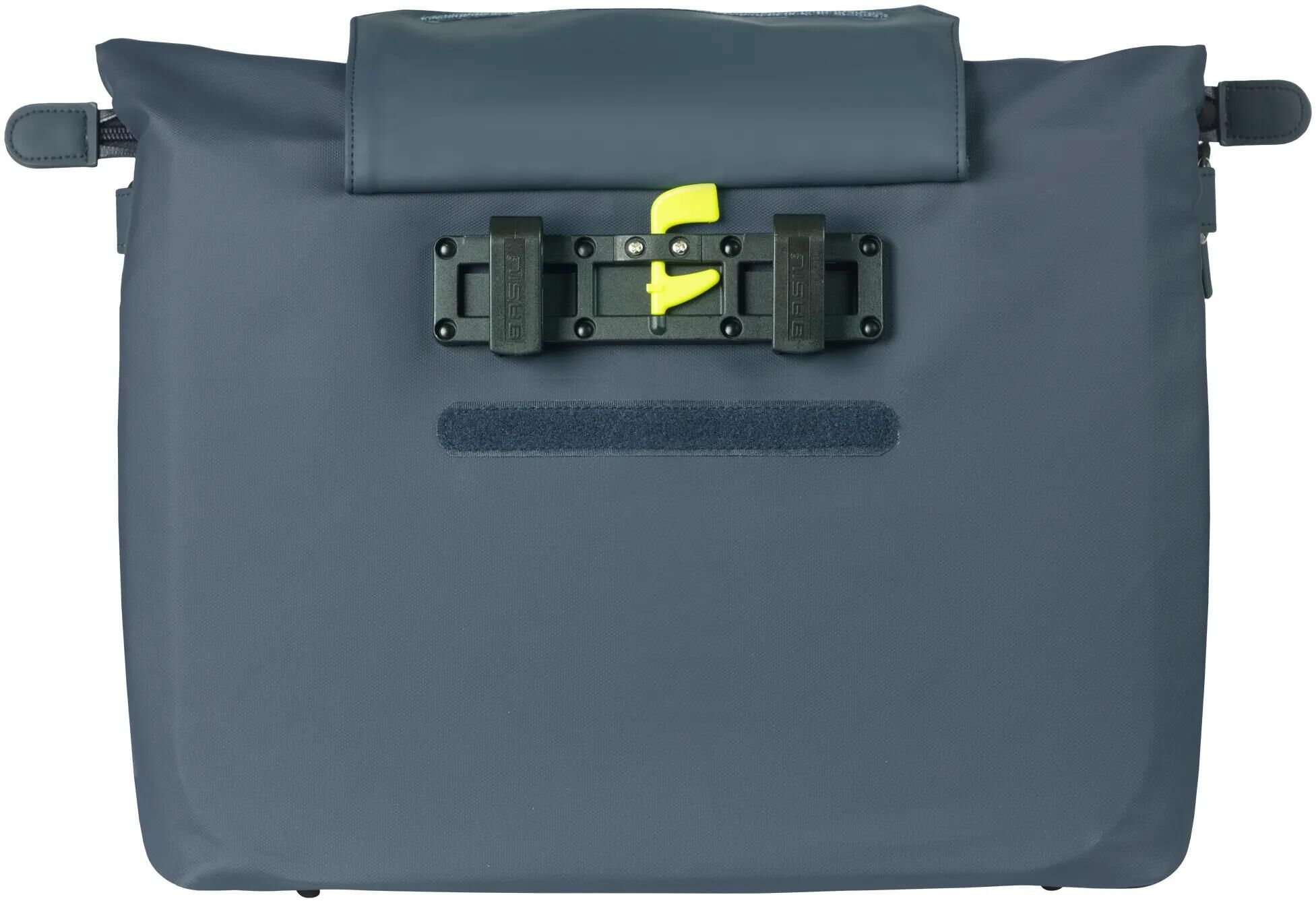 _Commutertasche Schultertaschen