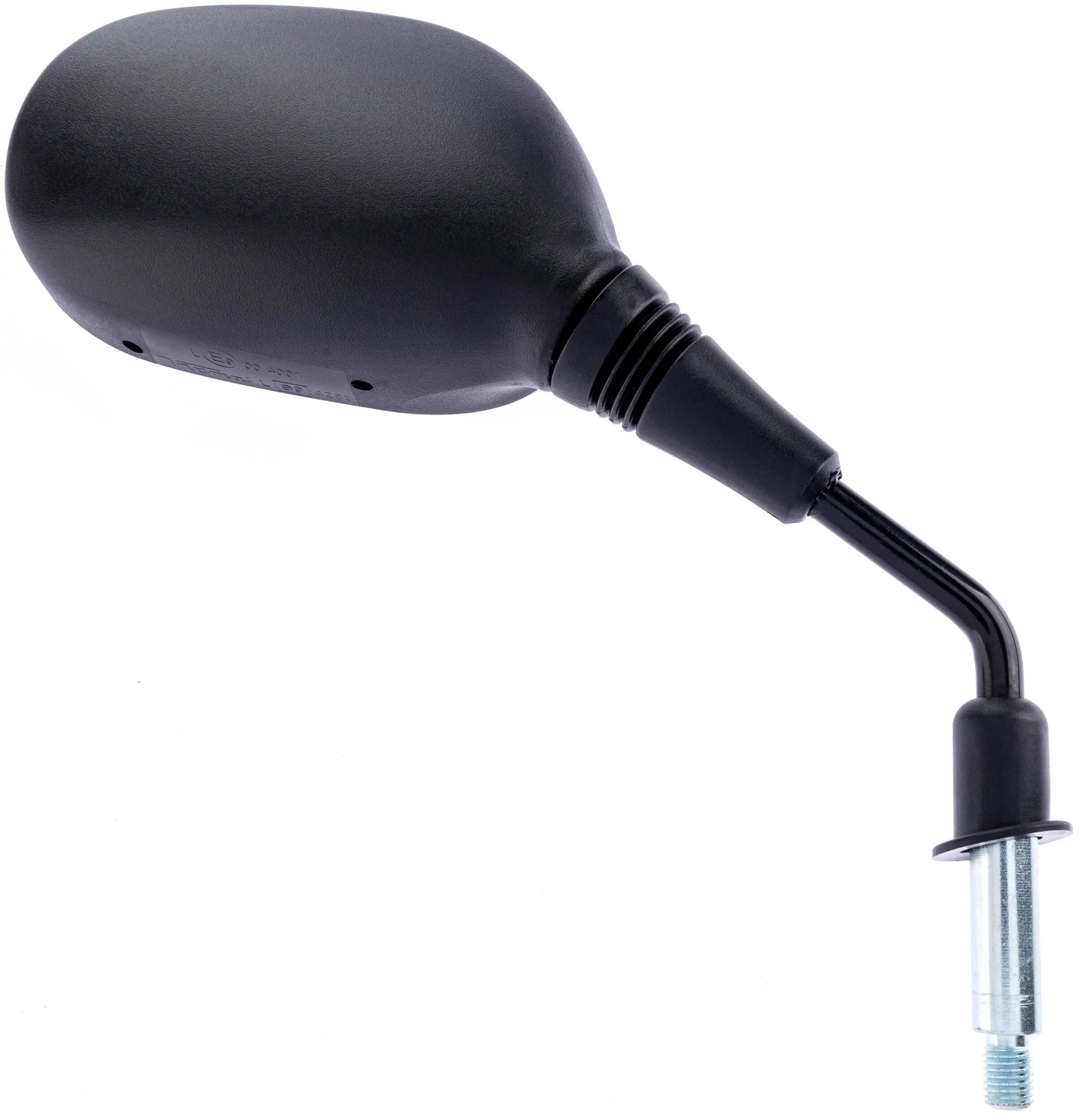 Vicma_Spiegel Spiegel,Rückspiegel