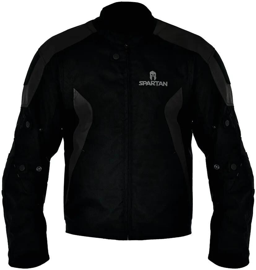 _Jacke Jacken,Bekleidung