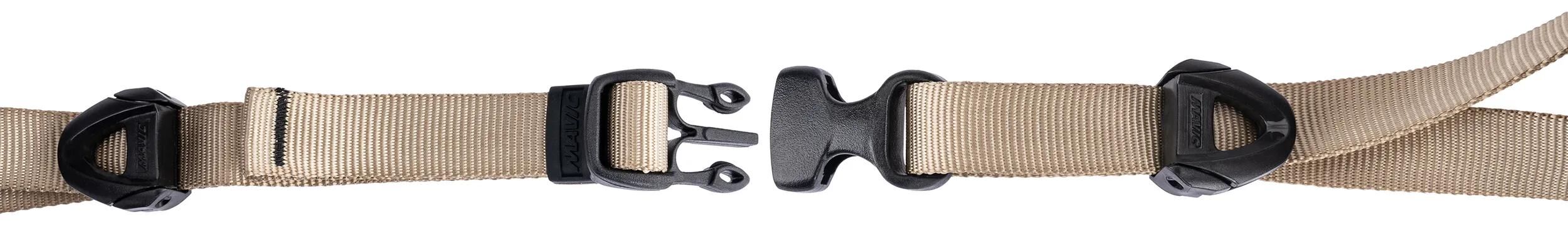 _Helm Helme,Sturzhelme