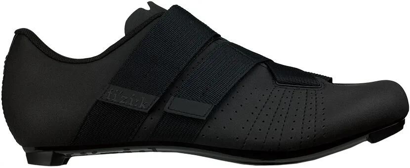 fi'zi:k_Rennschuh Rennschuhe,Bekleidung,Schuhe