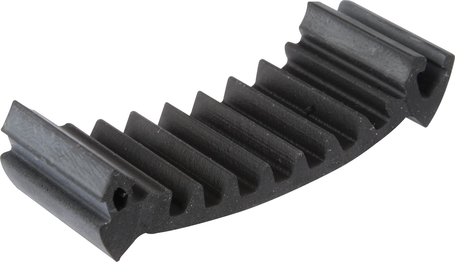 _Spezialbefestigung Spezialbefestigungen