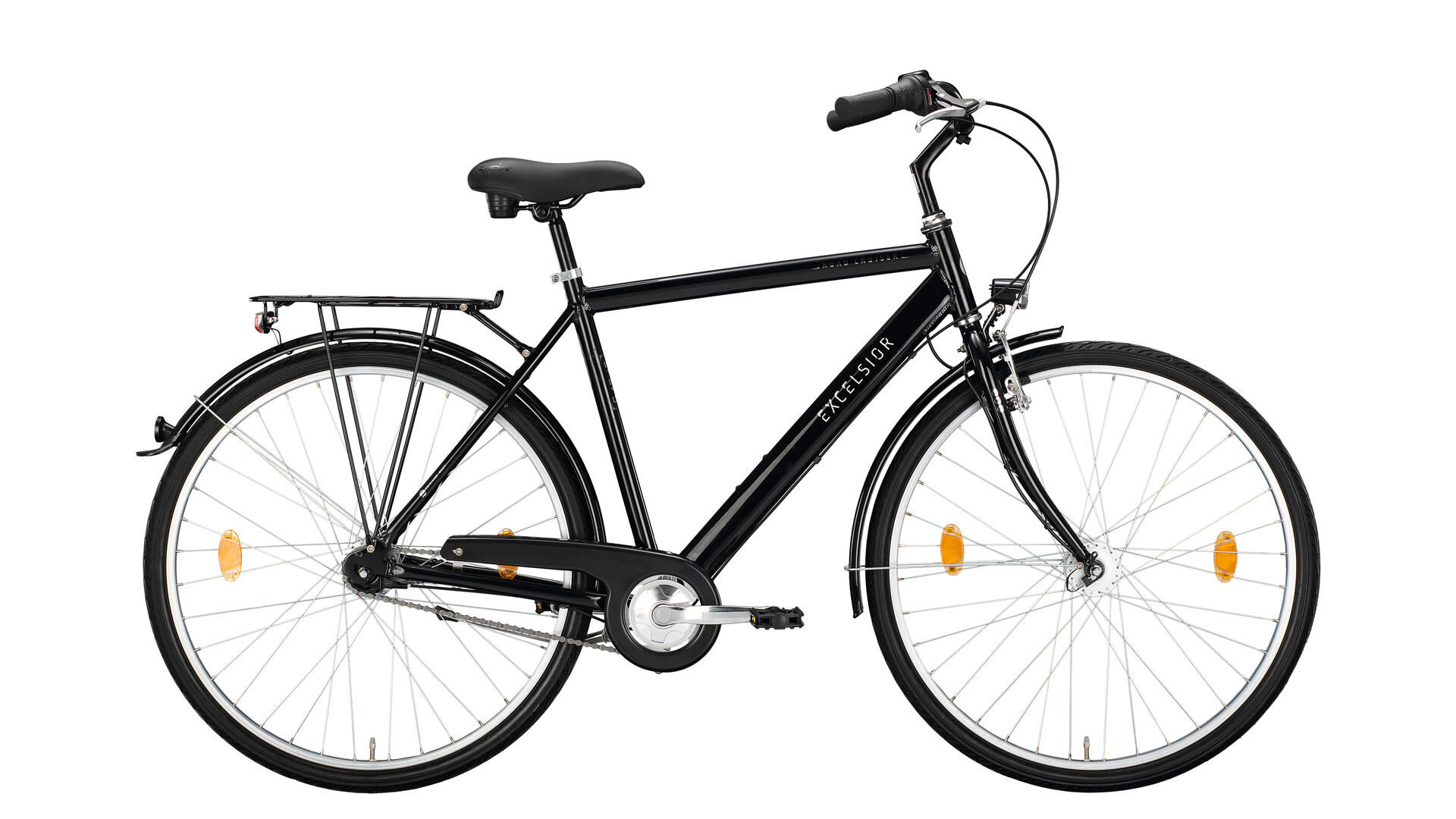_Cityrad_Road Cruiser Alu ND_1 Cityräder,Fahrräder,Cityrad
