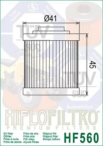 Ölfilter,Filter