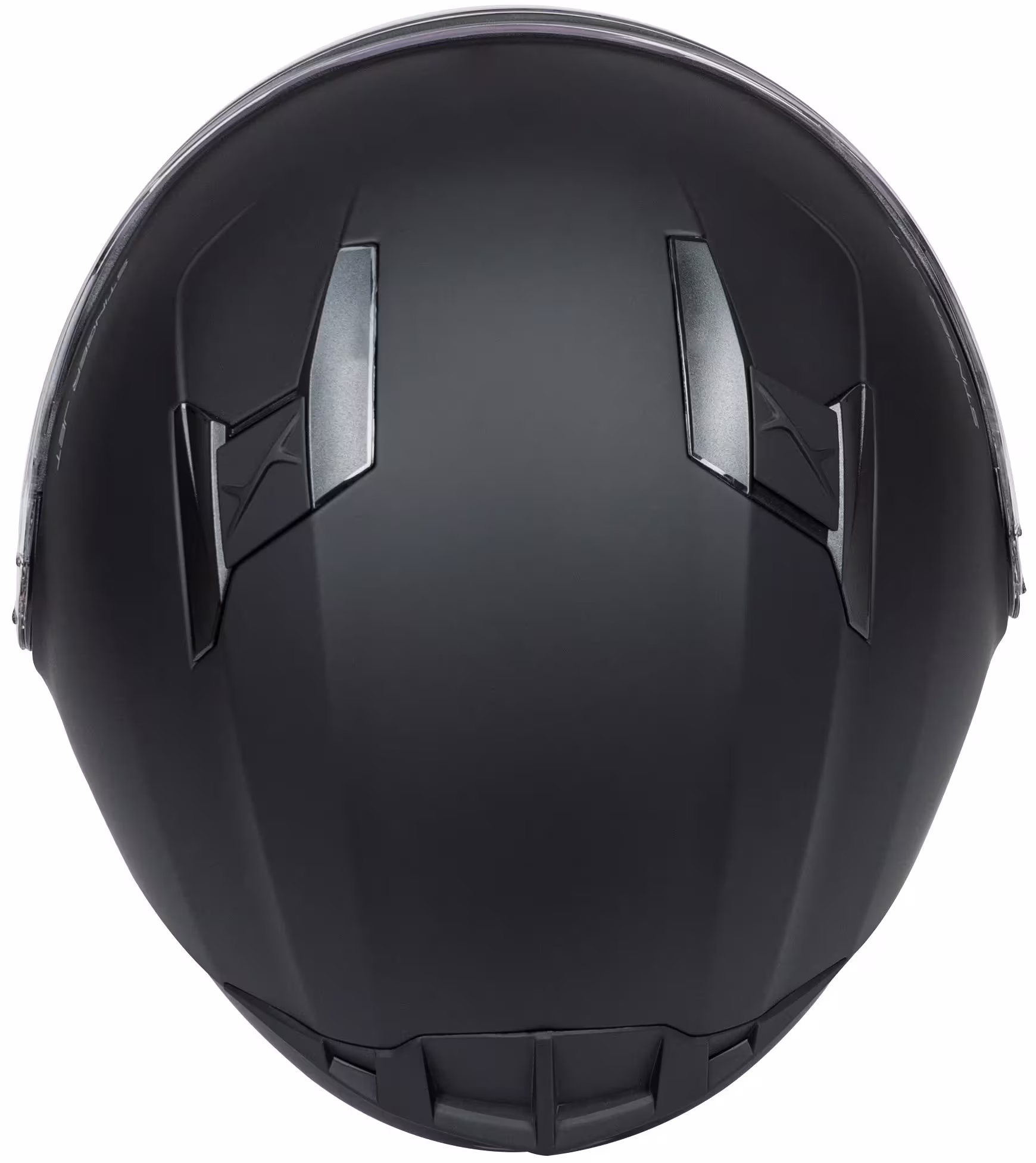 SPEC-X_Jethelm Helme,Sturzhelme