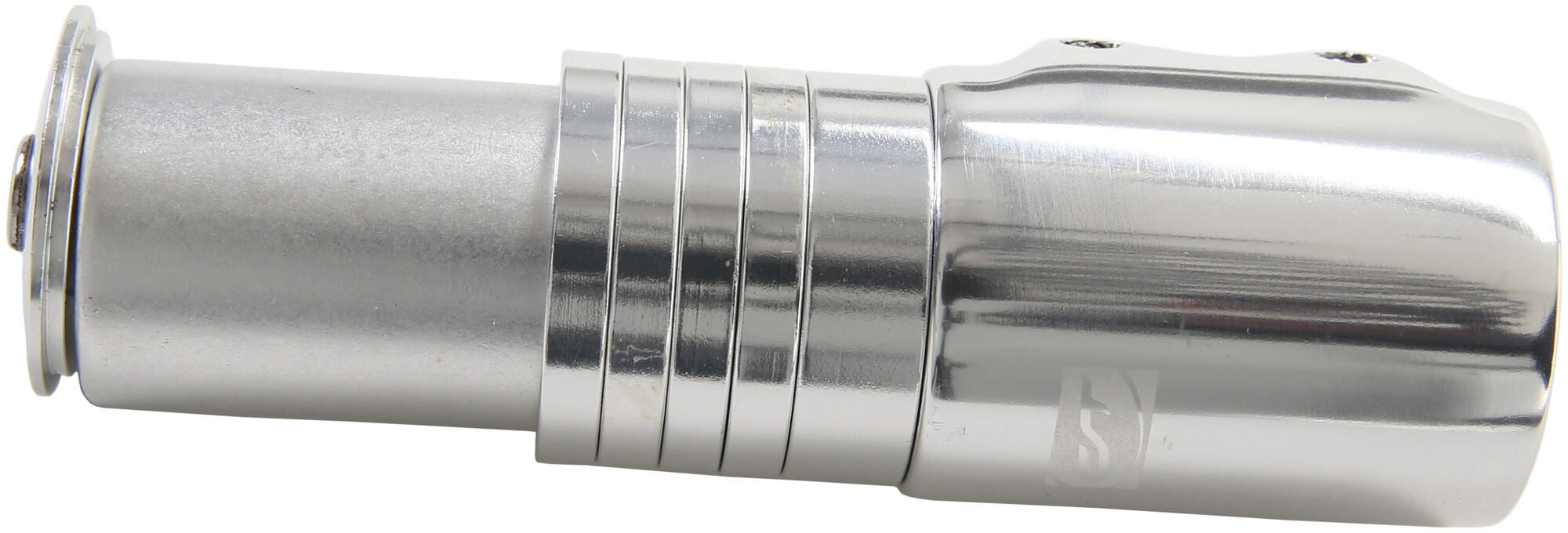 _Gabelschaftverlängerung Gabelschaftverlängerungen