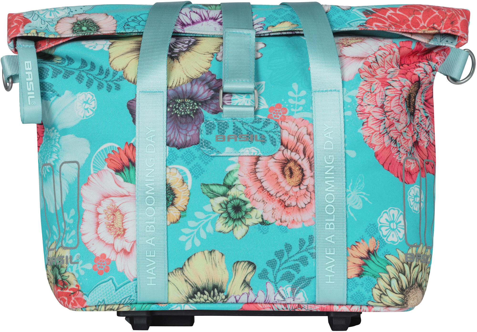 _Einzeltasche Einzeltaschen