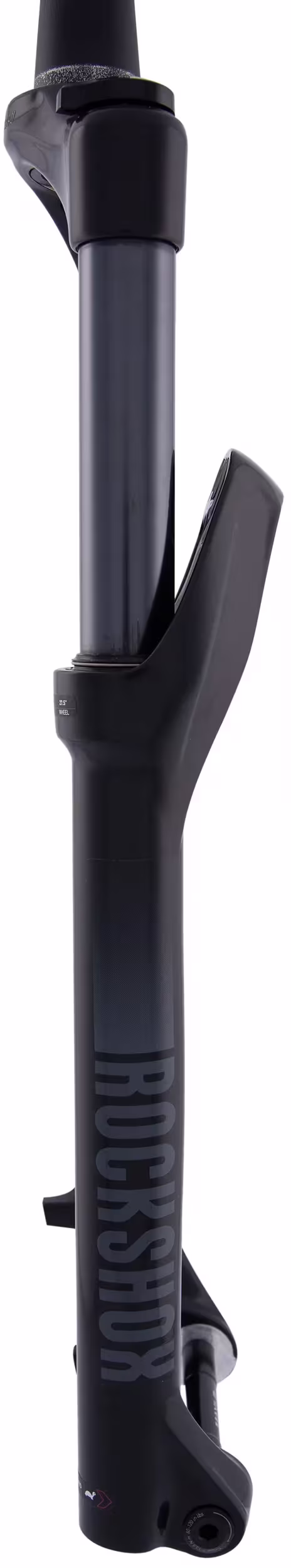 ROCKSHOX_Federgabel Federgabeln,Gabeln