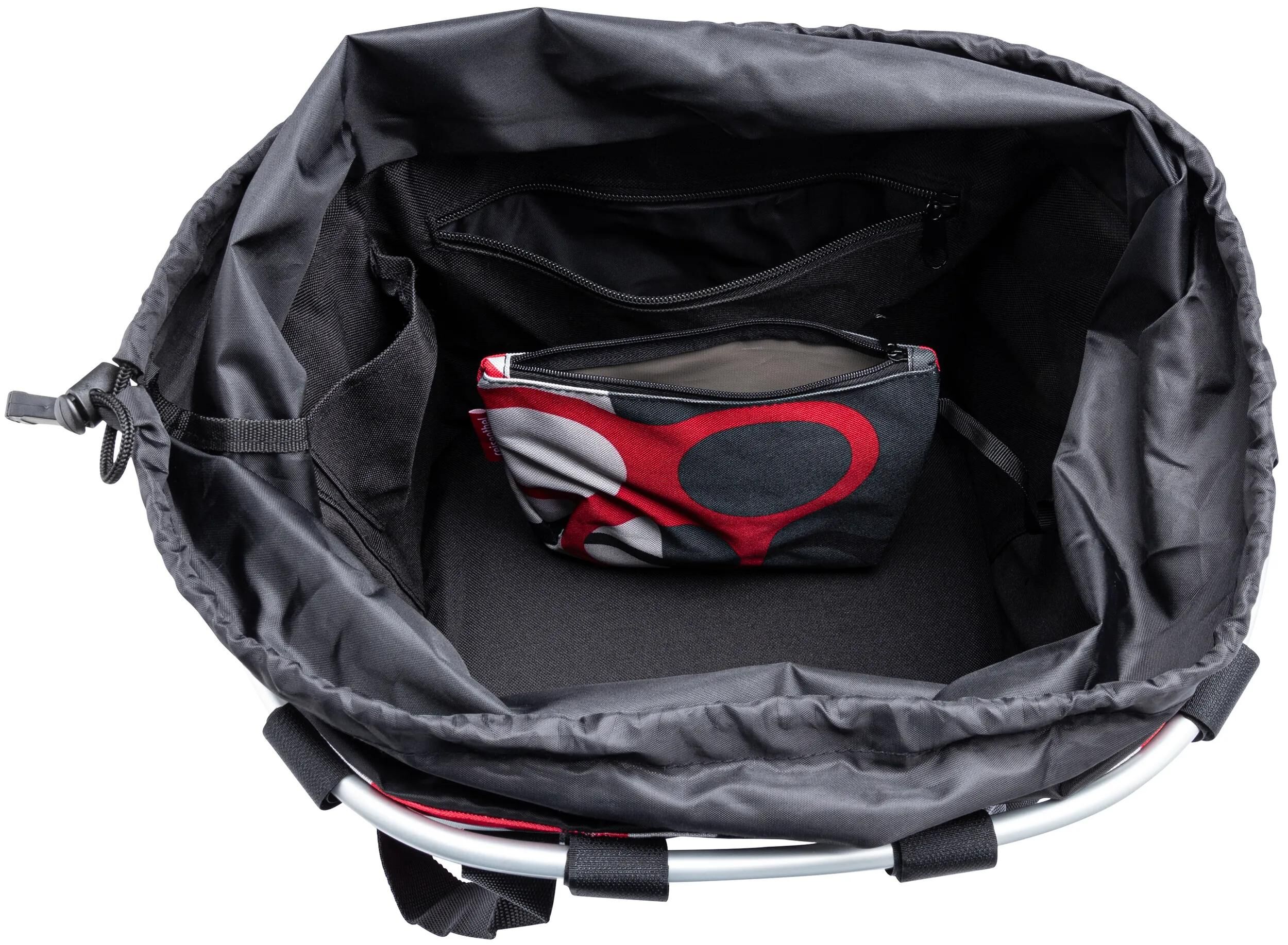 RIXEN & KAUL_Shoppingtasche Shoppingtaschen,Einkaufstaschen,Einzeltaschen