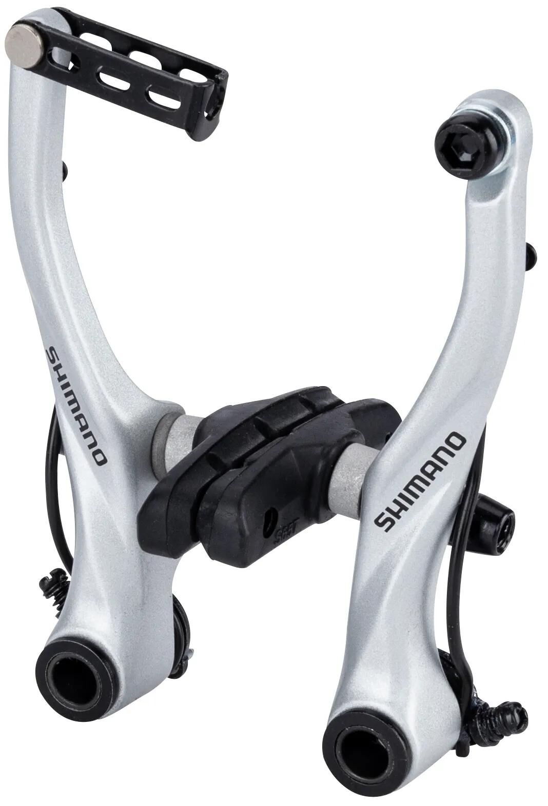 SHIMANO_V-Brake V-Brakes,V-Bremsen