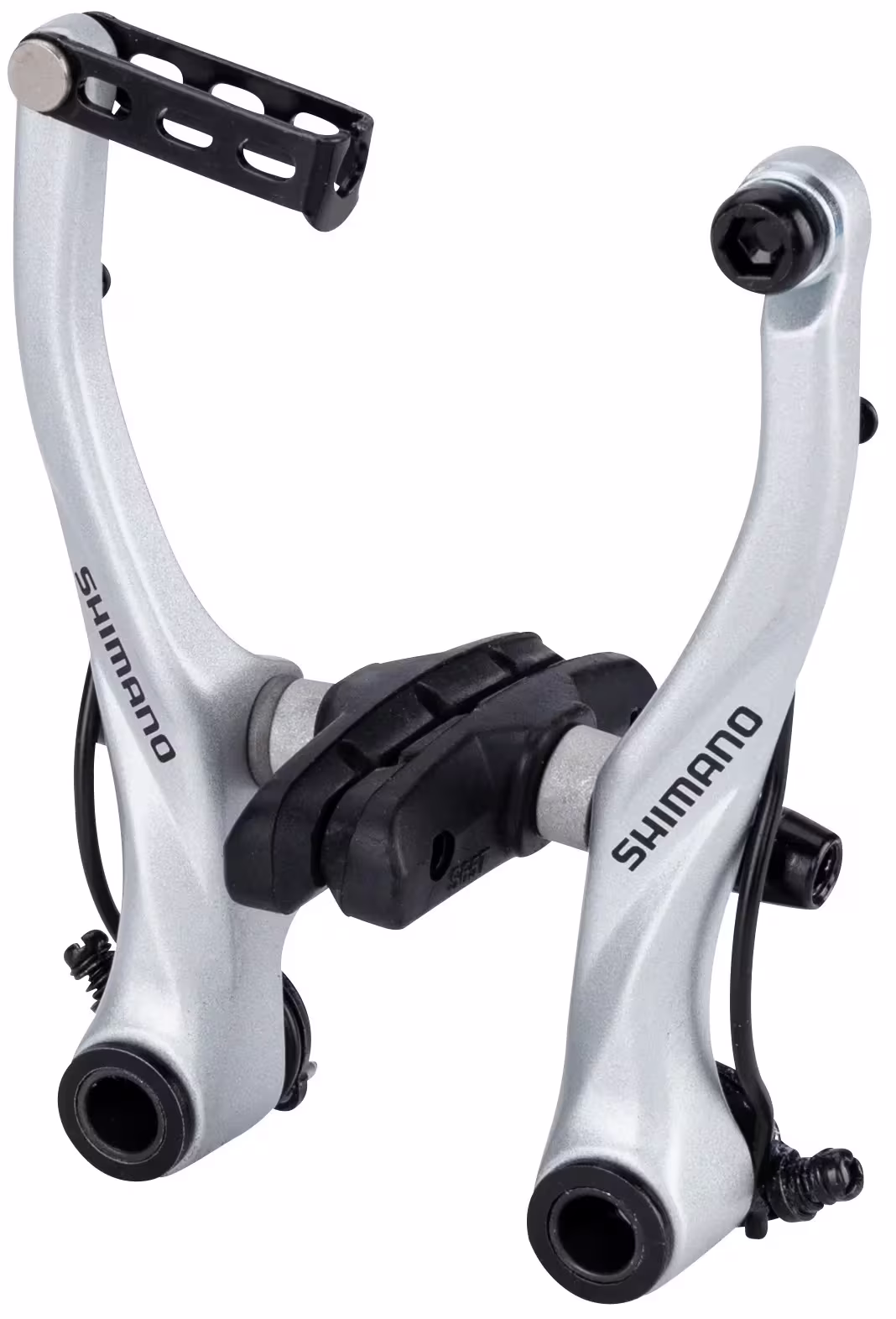 V-Brakes,V-Bremsen
