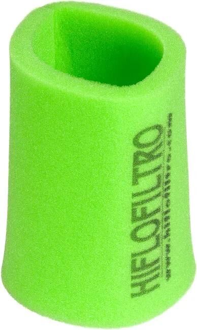 HIFLOFILTRO_Tauschluftfilter Luftfilter,Filter