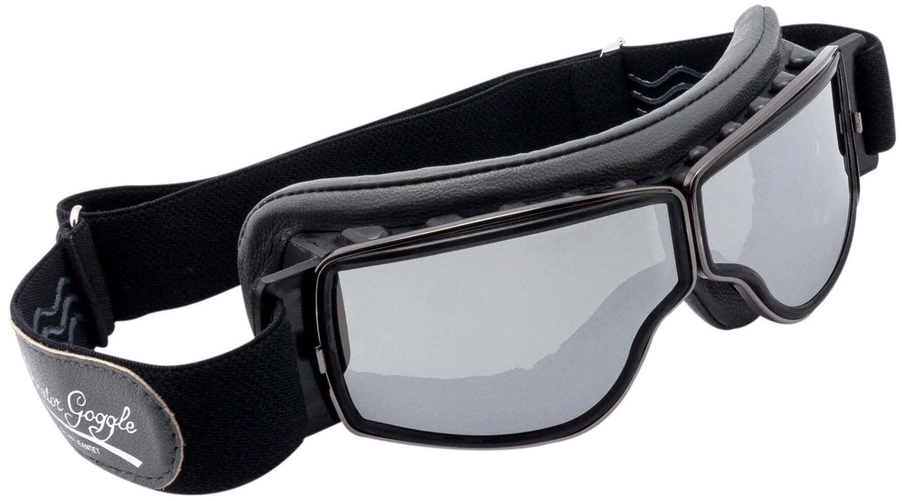 AVIATOR_Brille Brillen,Bekleidung