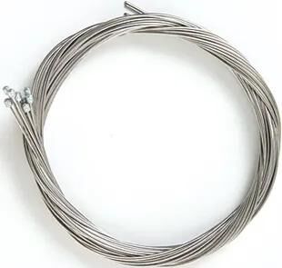 Campagnolo_Schaltzug Innenschaltzüge,Schaltzüge