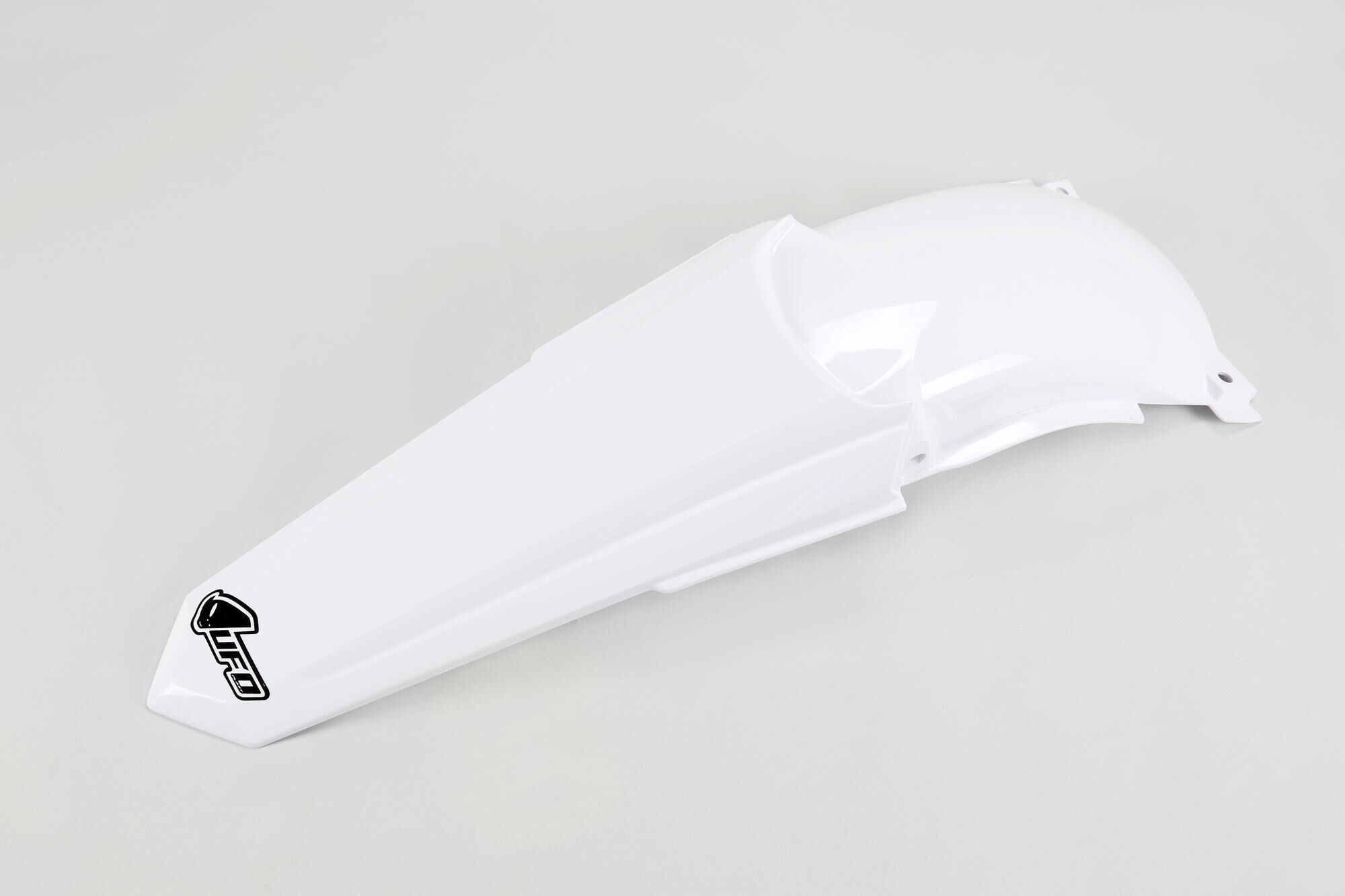 UFO PLAST_Kotflügel Kotflügel