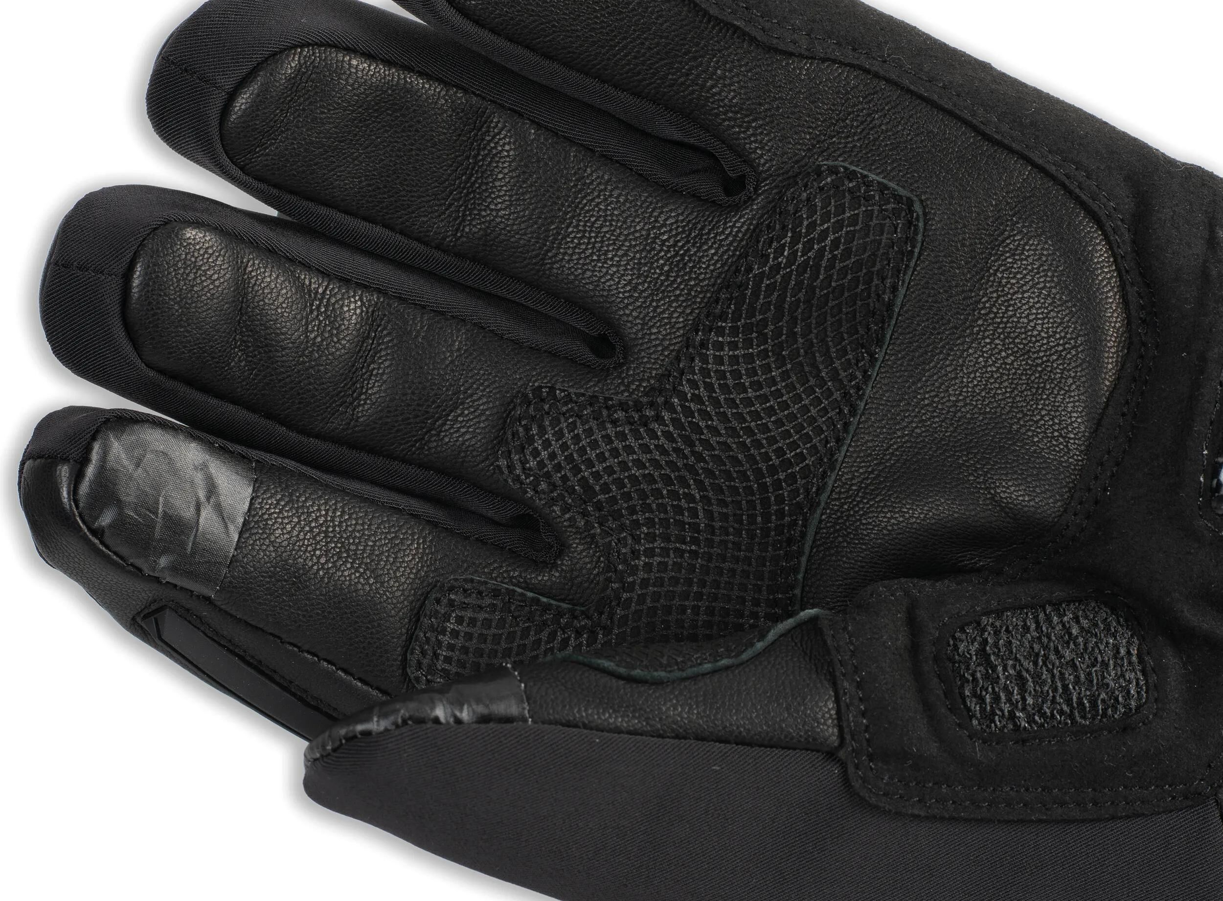 capit_Handschuh Handschuhe,Bekleidung