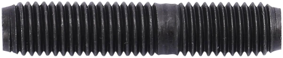 Zylinderstehbolzen,Stehbolzen