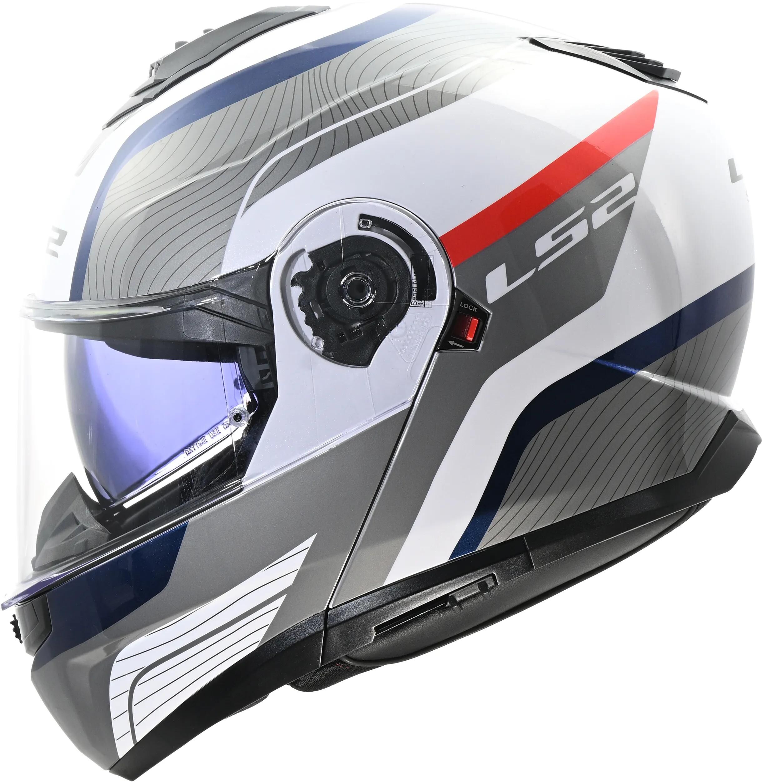Helme,Sturzhelme