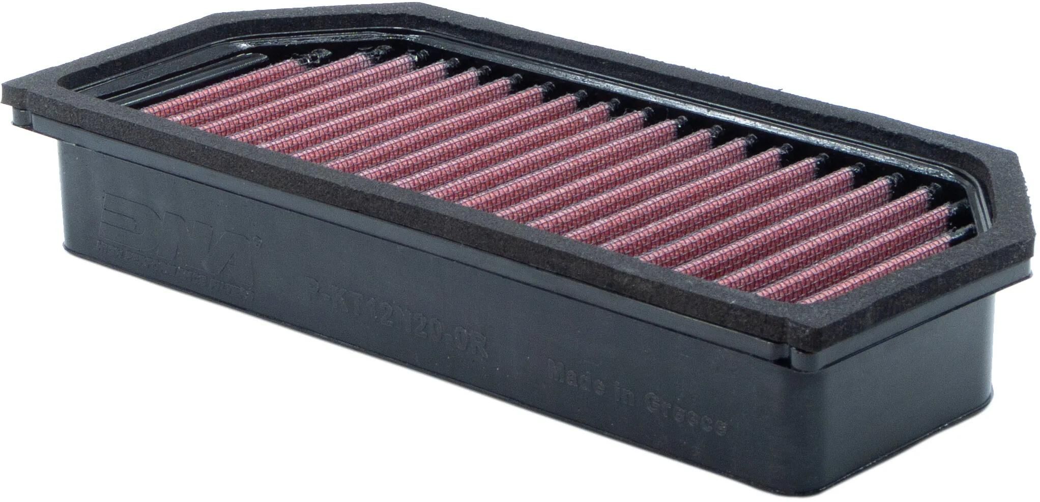 Sportluftfilter,Luftfilter,Filter,Luftfilter