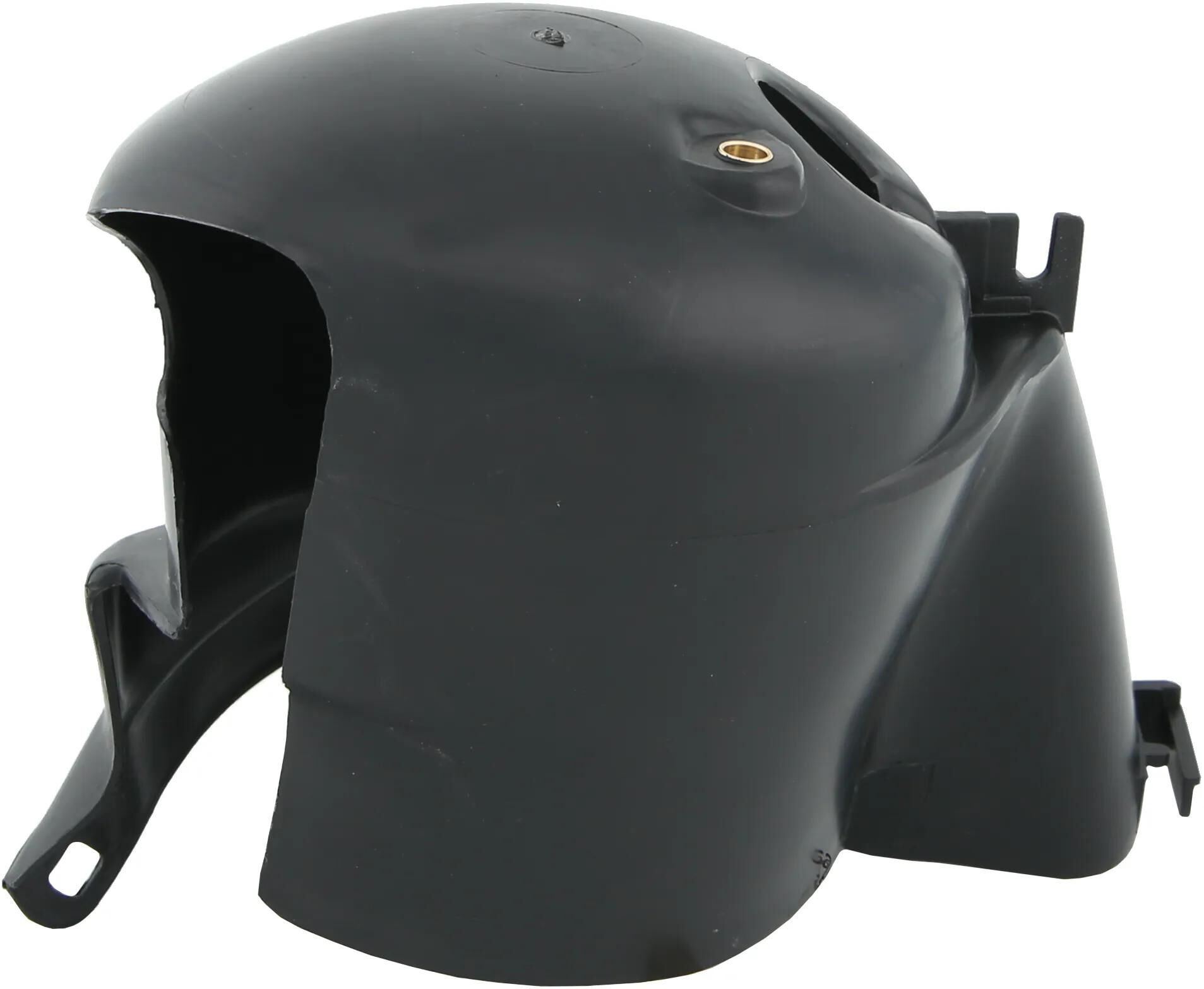 Piaggio OEM_Zylinderkühlhaube Zylinderkühlhauben,Kühlhauben