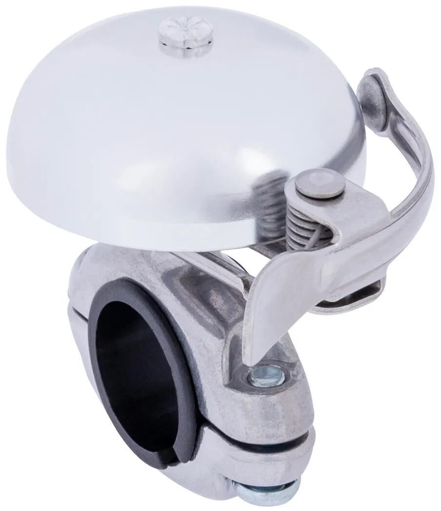 _Klingel Glocken,Klingeln