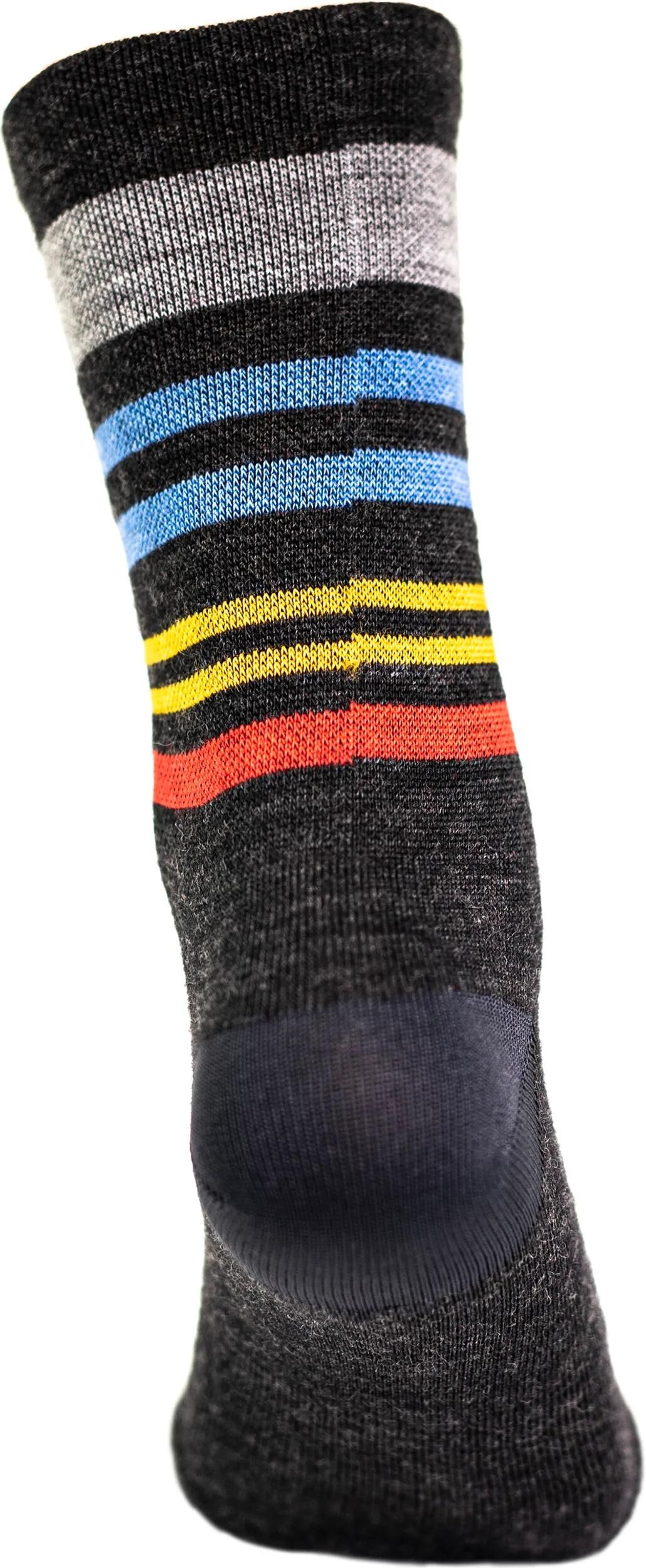 Socken,Bekleidung