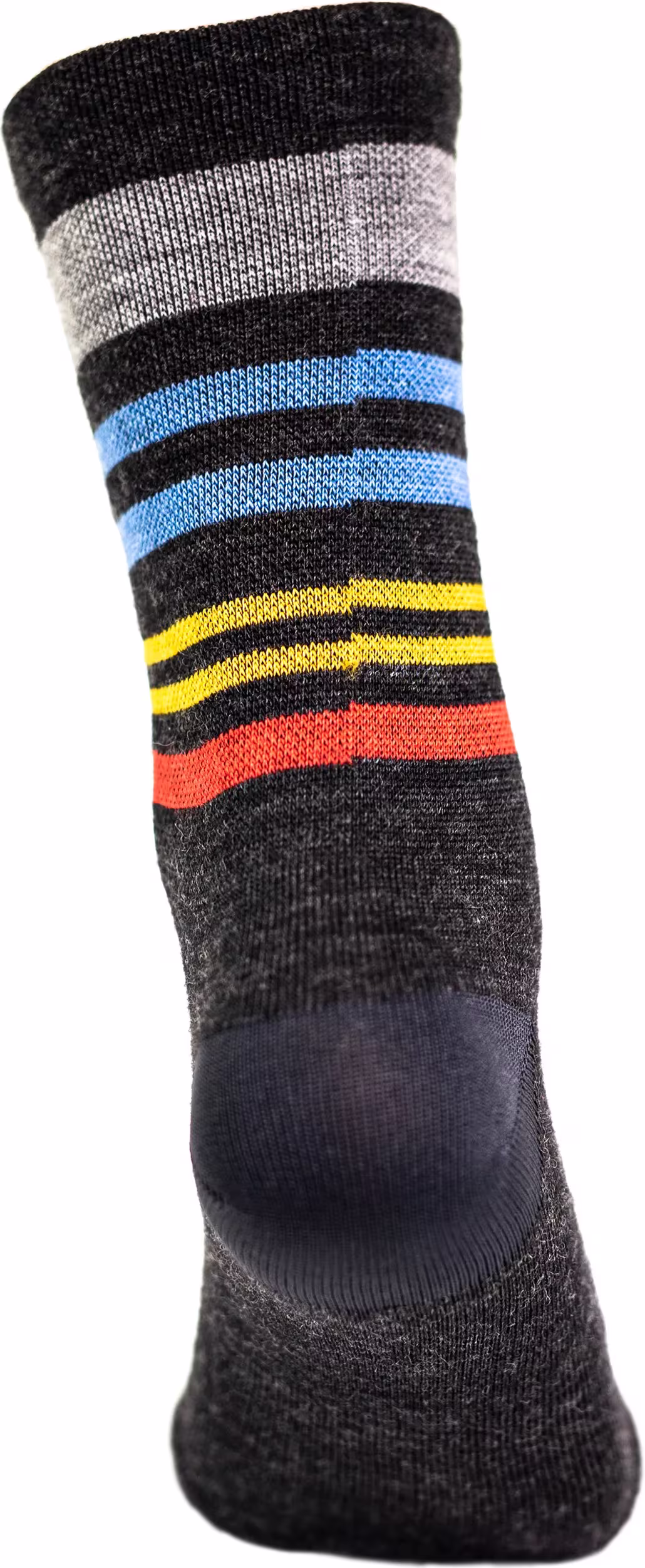 Socken,Bekleidung