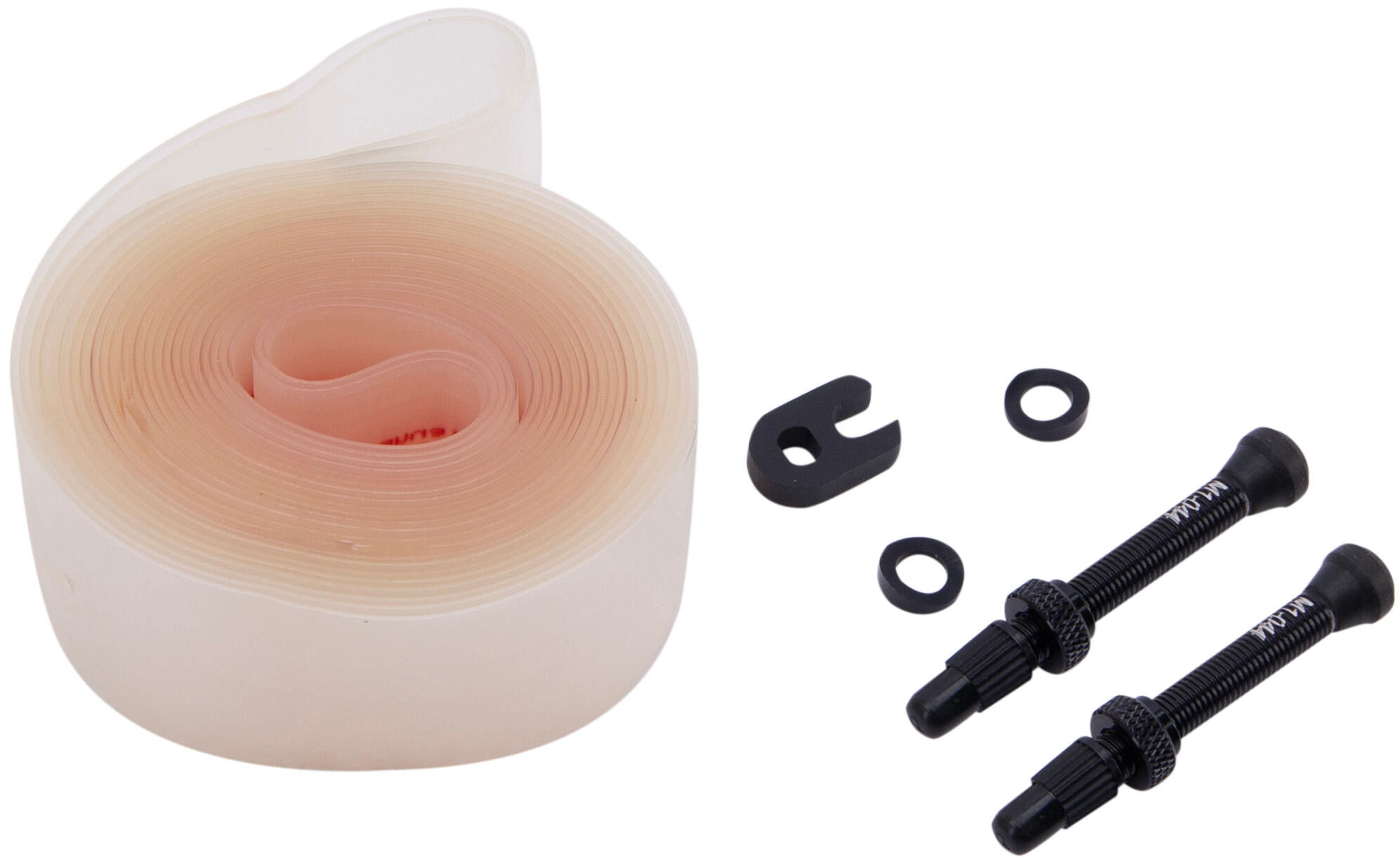 _Umrüst-Kit H.R.-Naben - Ersatz,Naben H.R. - Ersatz