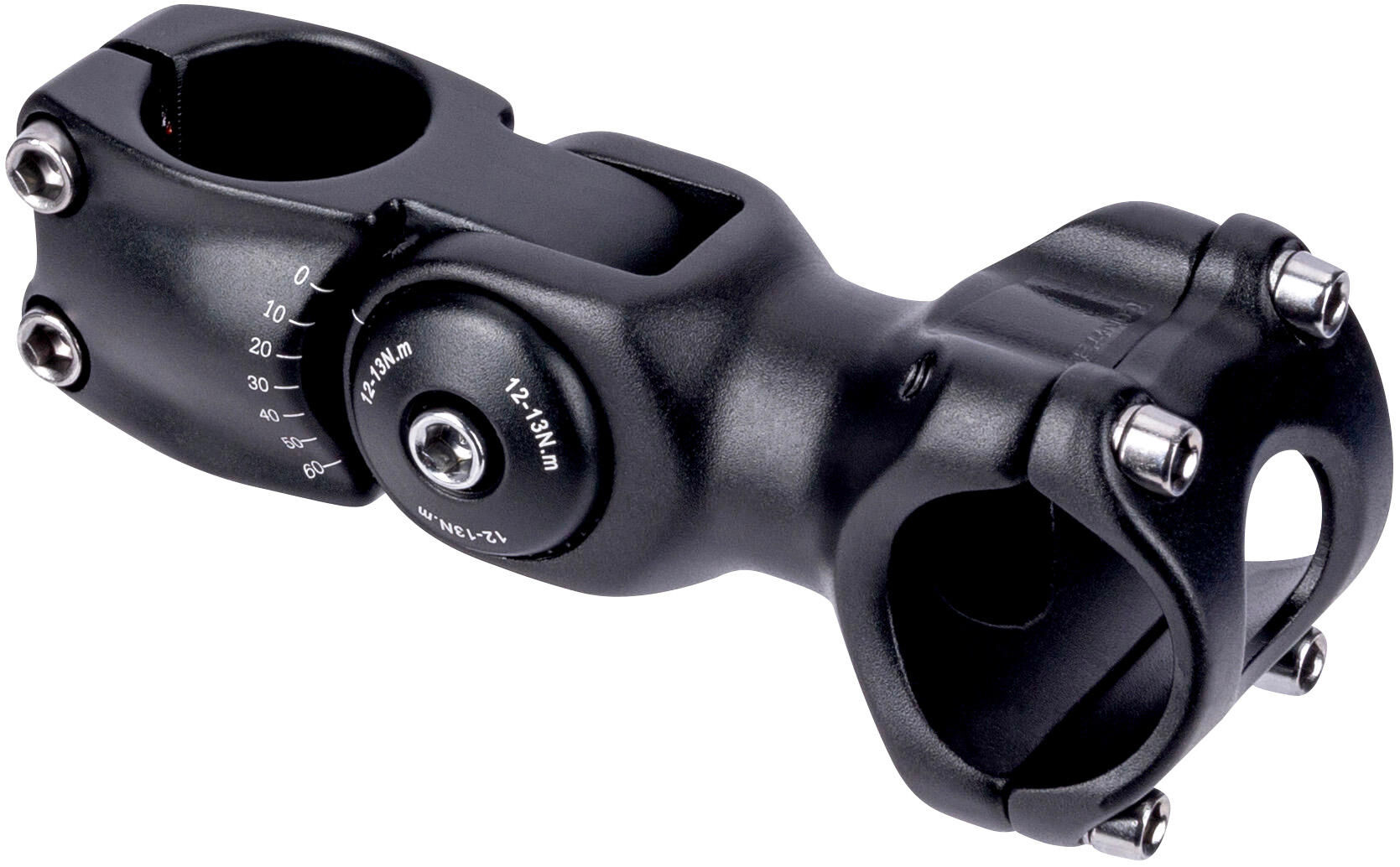 _Vorbau Ahead-Vorbauten,Vorbauten,Lenkerklemmungen