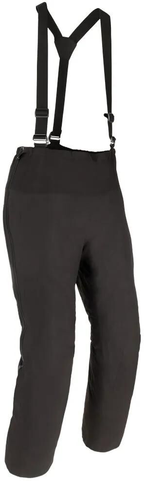 OXFORD_Regenhose Regenhosen,Bekleidung,Regenbekleidung