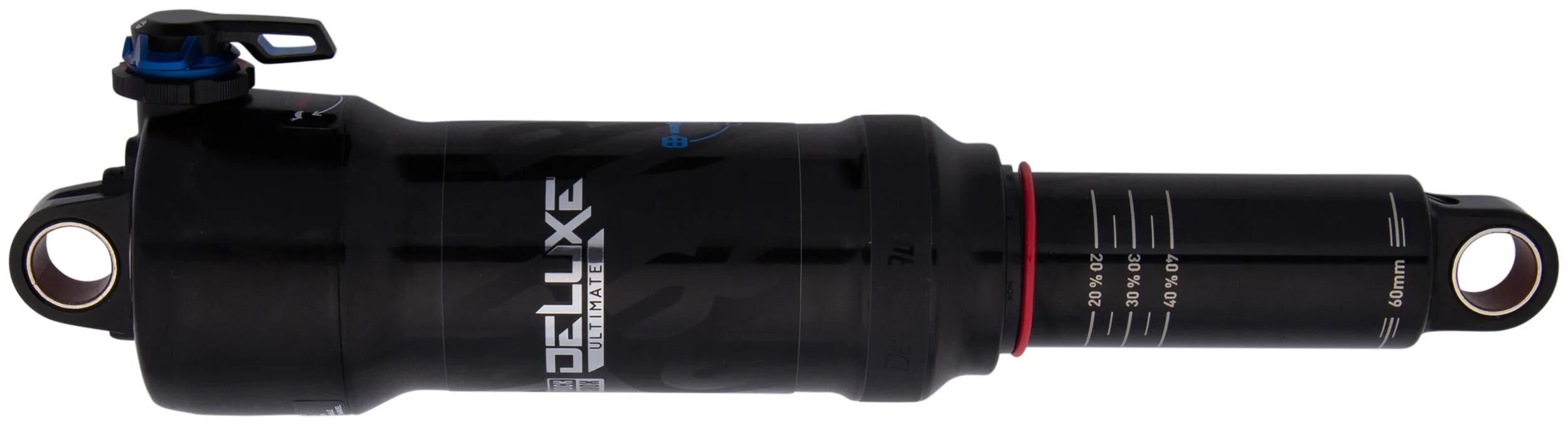 ROCKSHOX_Federbein Federbeine