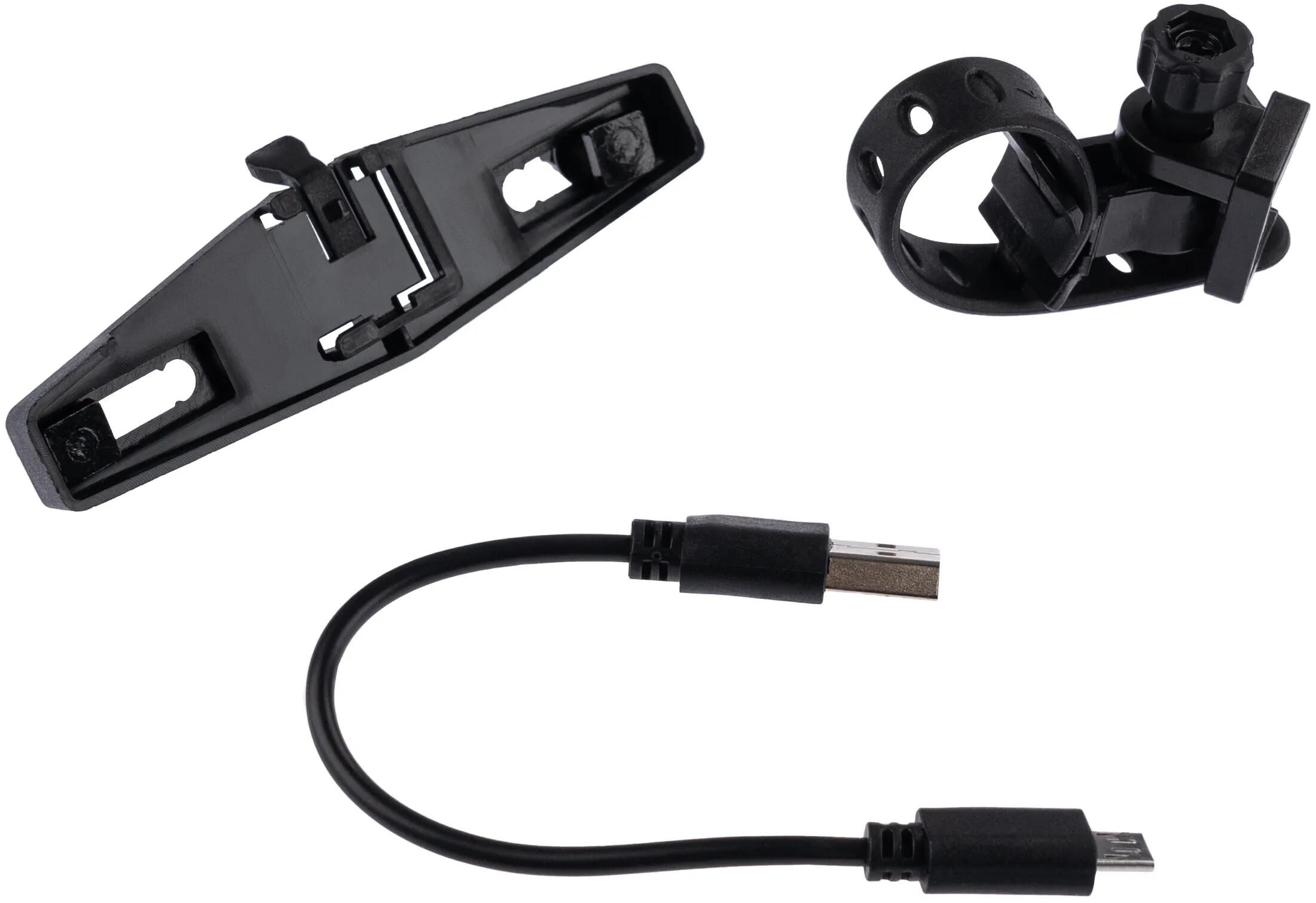 _Rücklicht Rücklichter,Rückleuchten