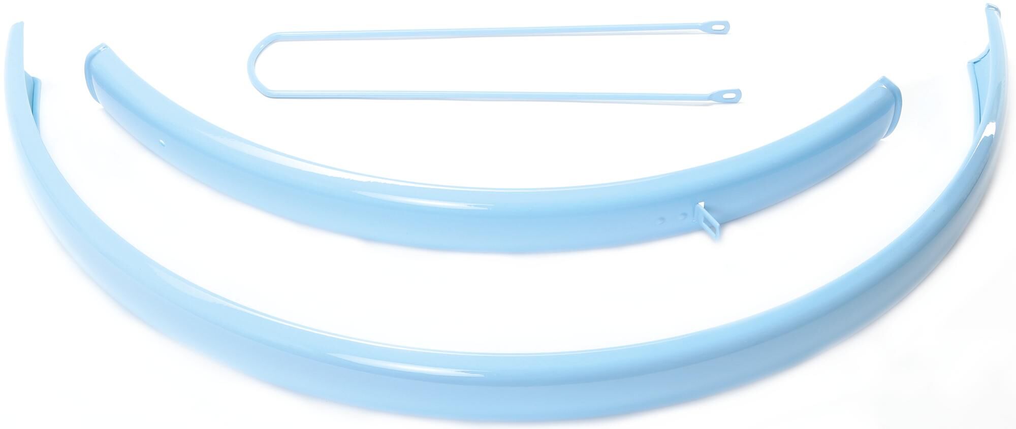 Schutzbleche,Radschützer