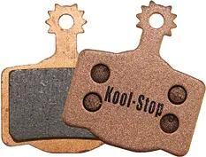 _Scheibenbremsbelag Bremsbeläge - Scheibenbremse,Scheibenbremsbeläge