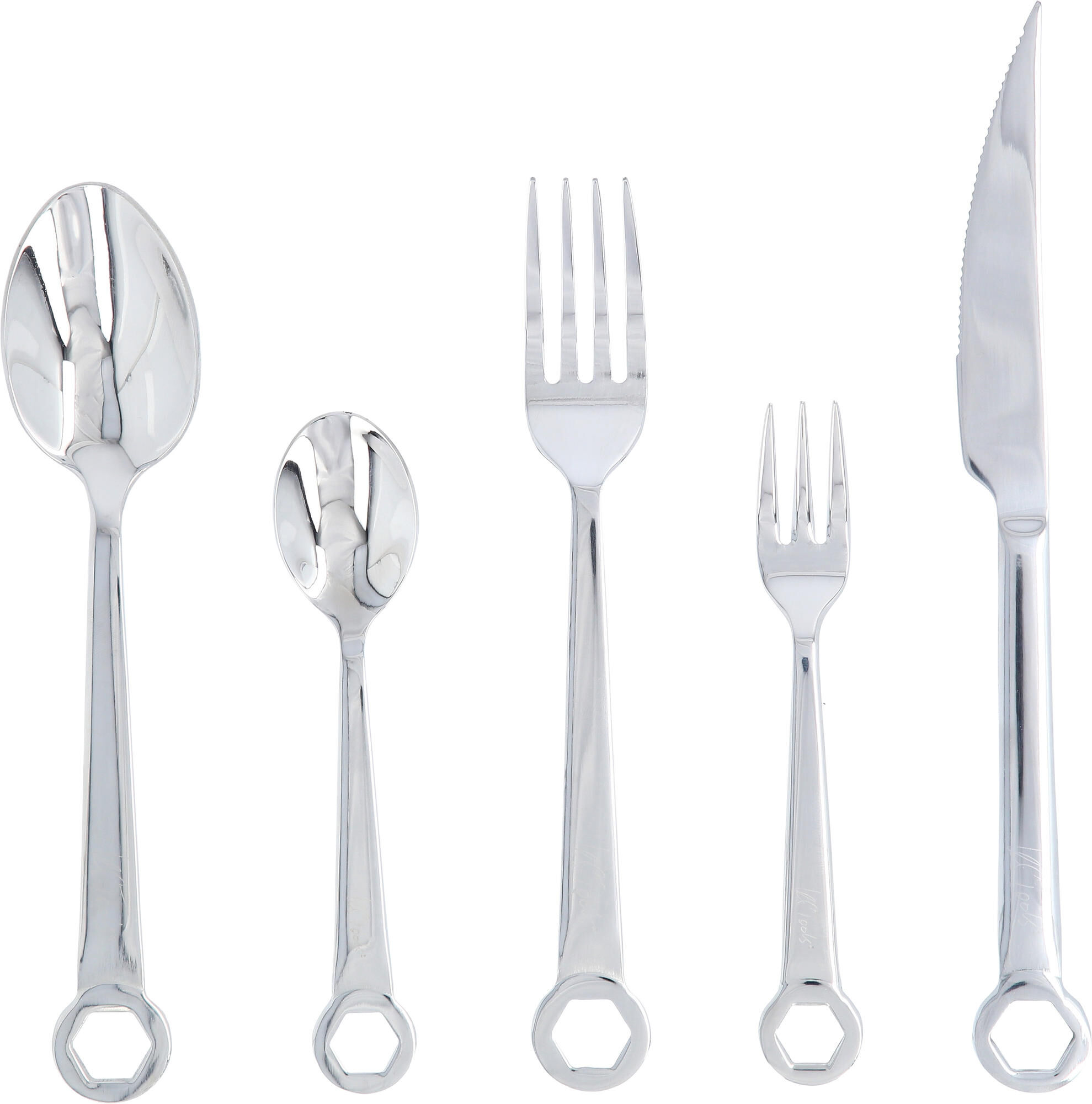 _Aktionspaket Aktionen