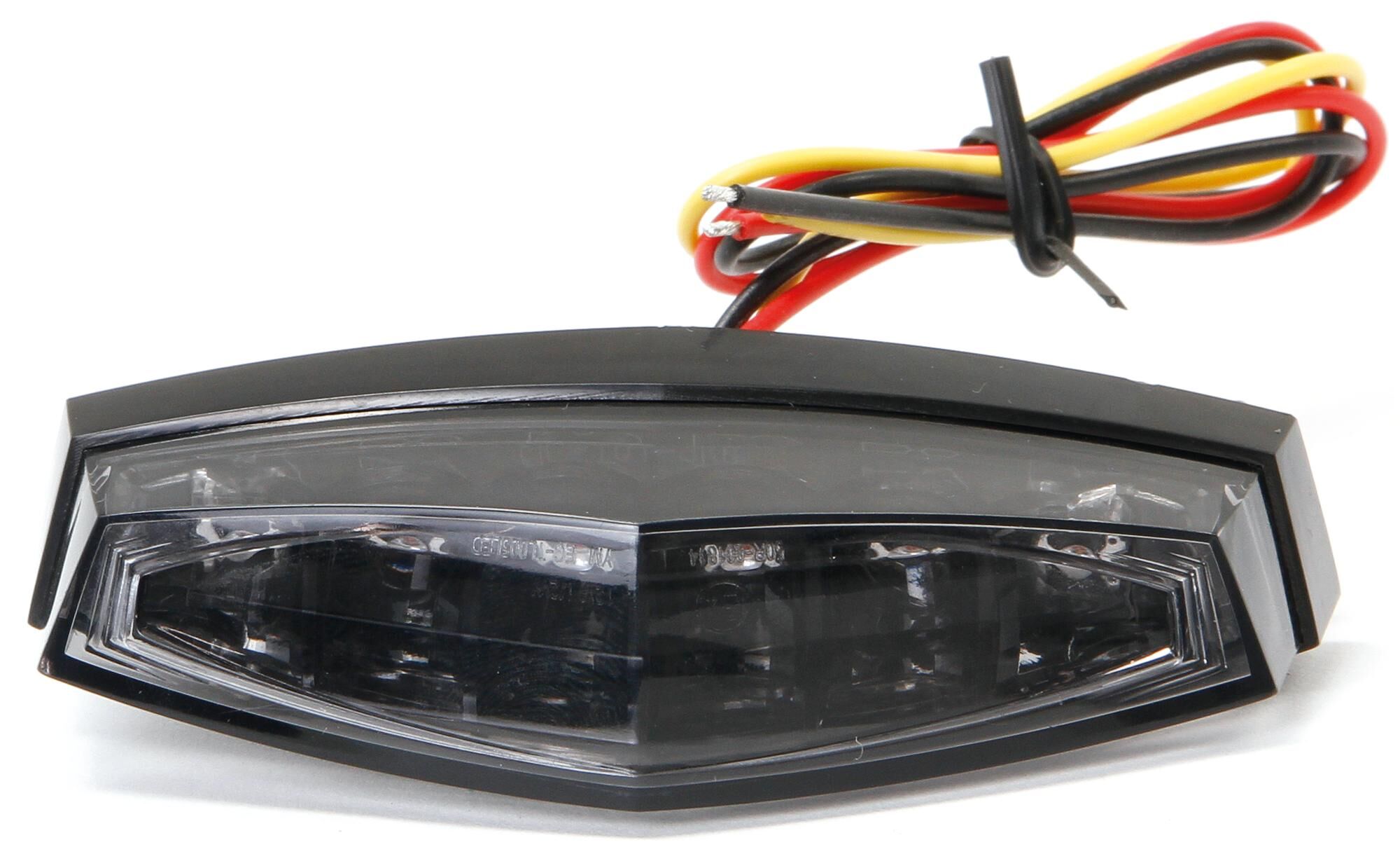 _LED-Rücklicht Rücklichter,Rückleuchten