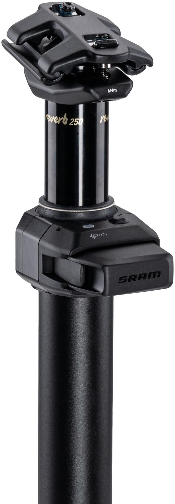 Variosattelstützen,Patentsattelstützen,Sattelstützen