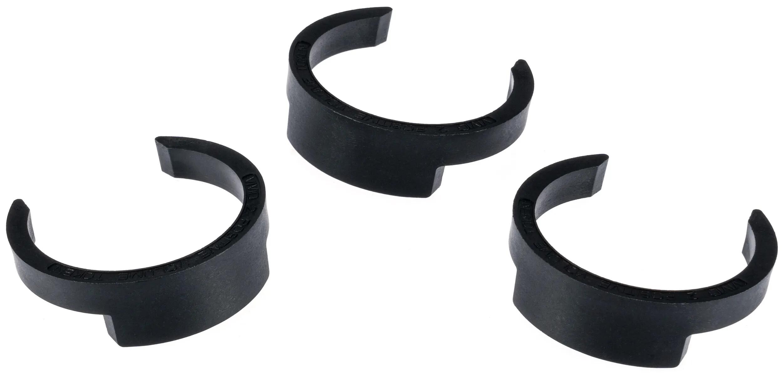 ROCKSHOX_Federbein Federbeine