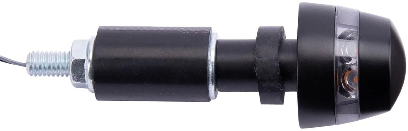 Kellermann_LED-Blinker Blinker