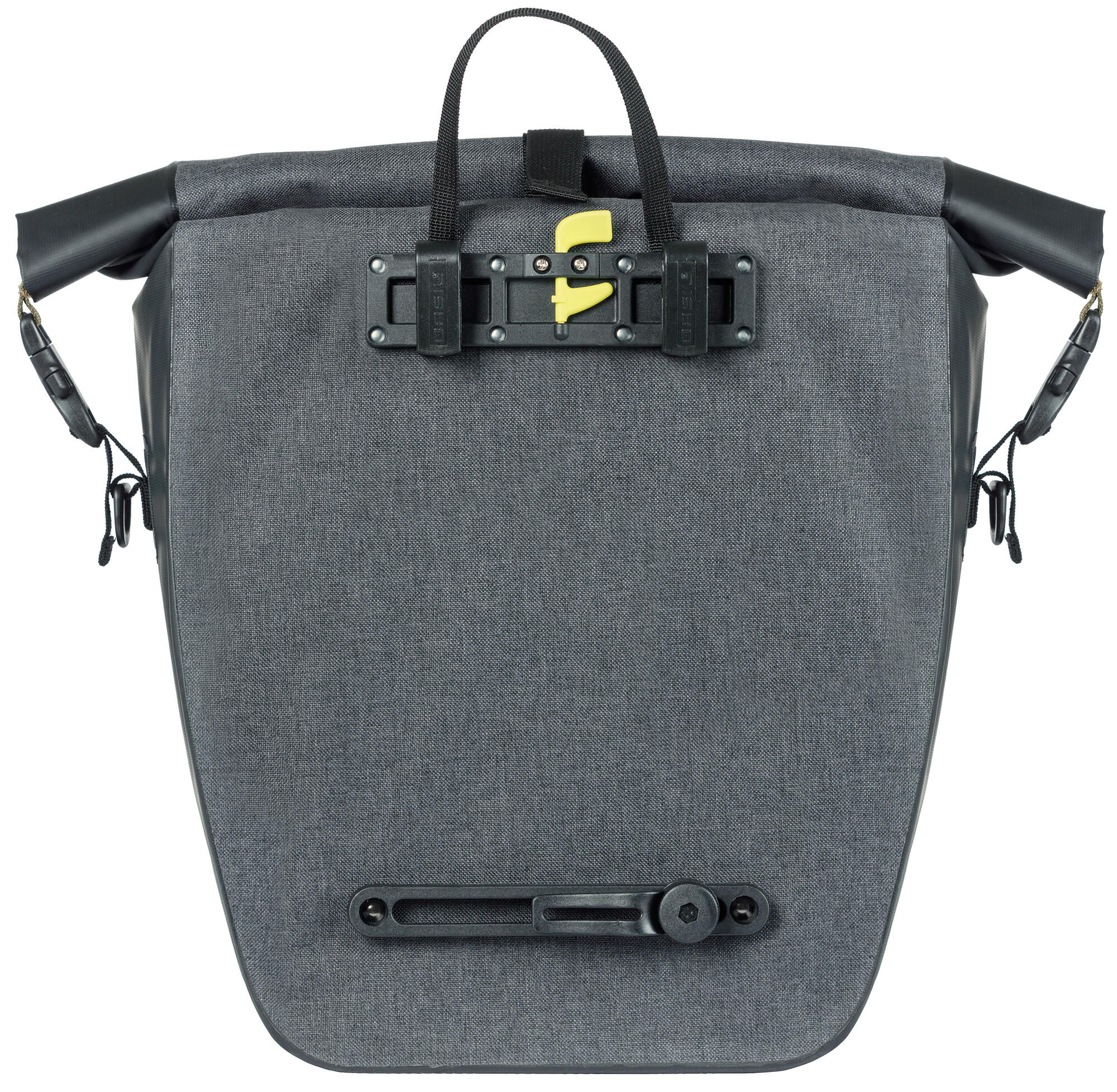 _Einzeltasche Einzeltaschen