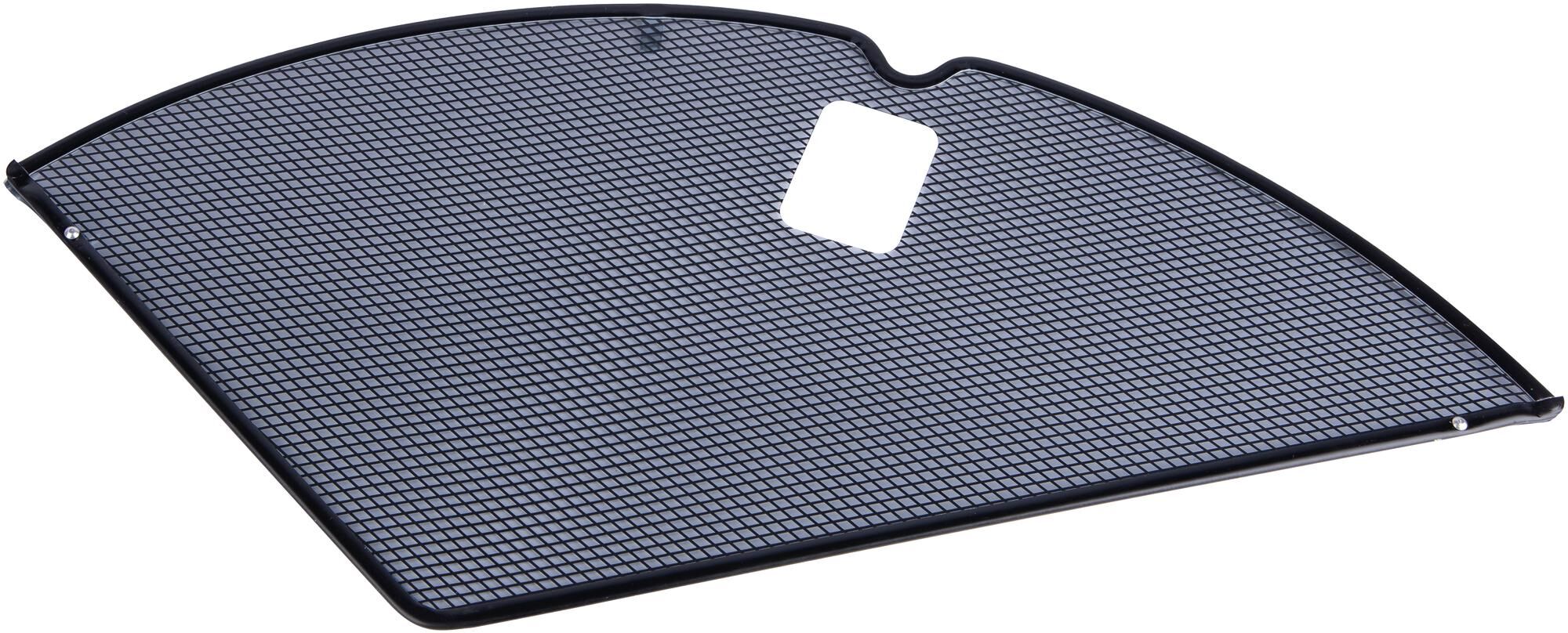 _Mantelschoner Mantelschoner