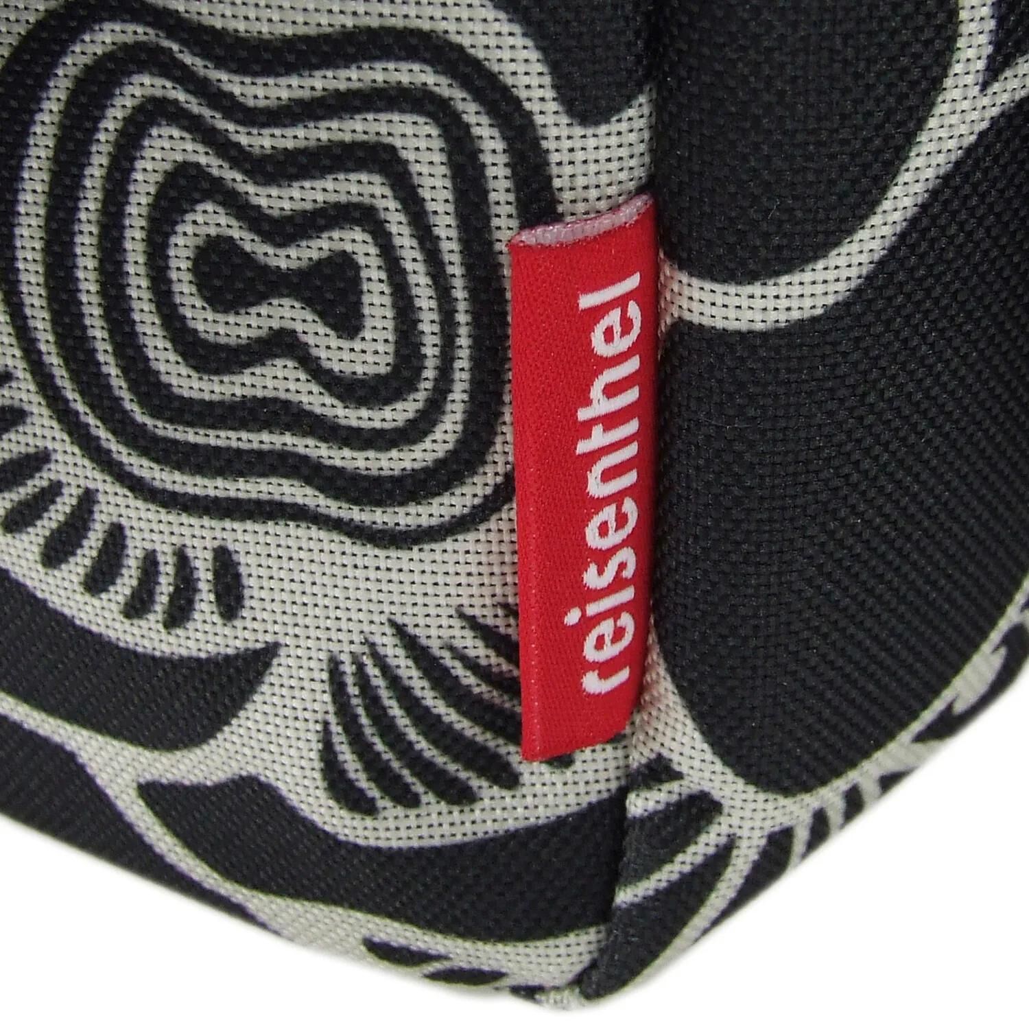 Lenkertaschen