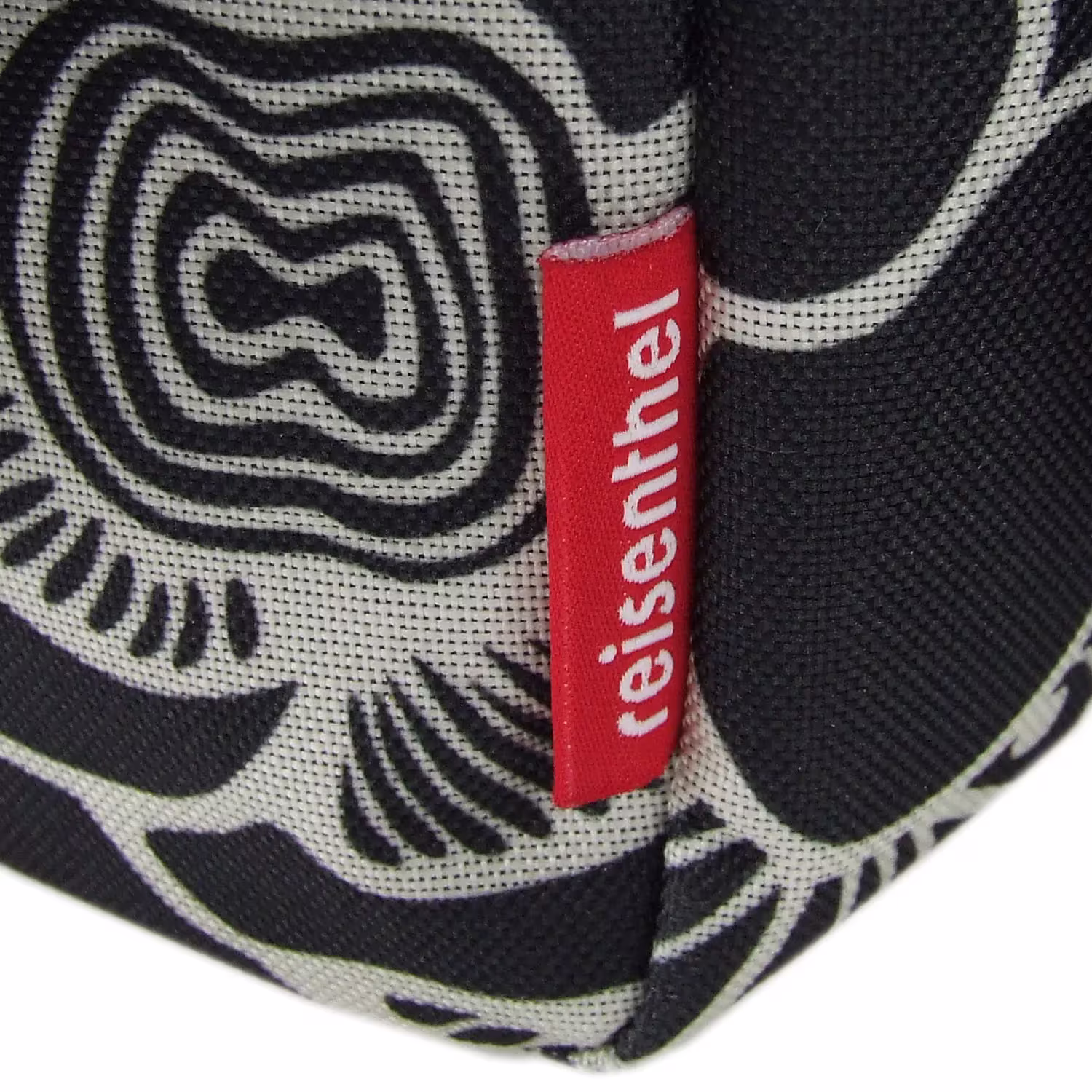 Lenkertaschen