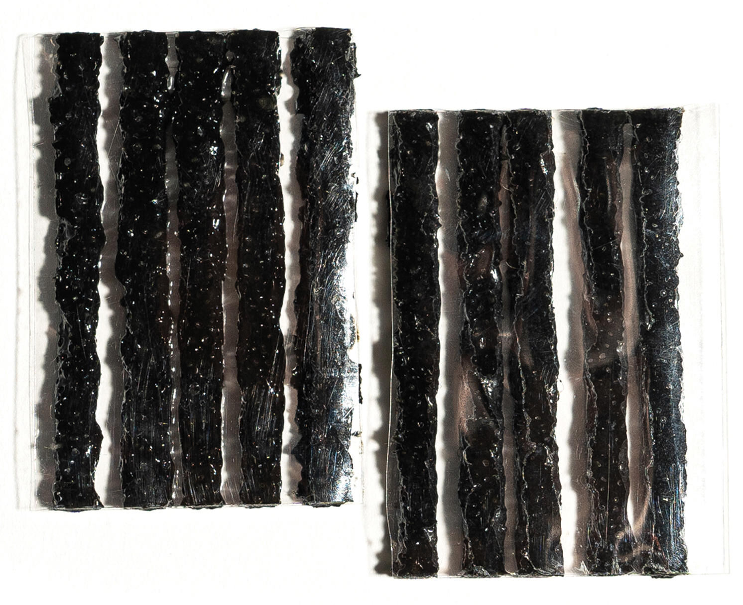 _Flickzeug Flickzeug