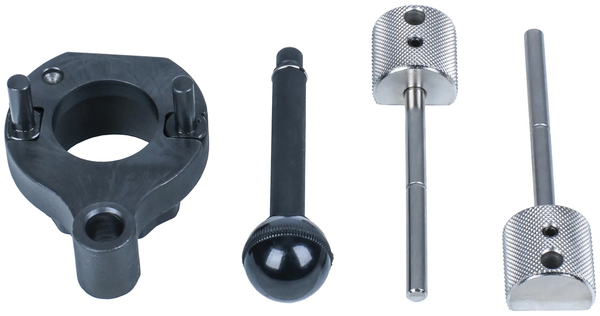 Motoreinstellwerkzeuge