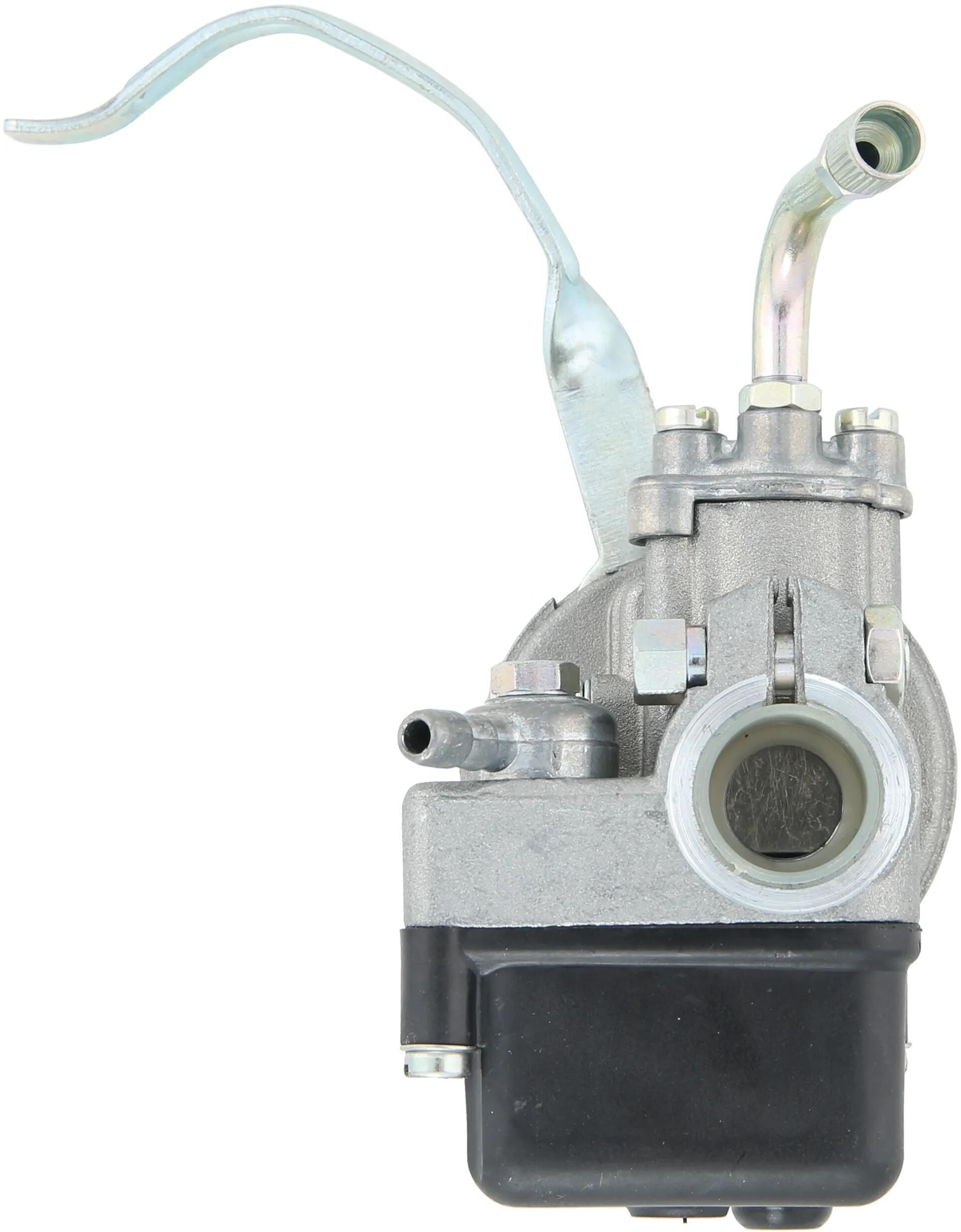 DELL'ORTO_Vergaser Vergaser